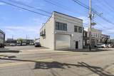 3709 Liberty Ave - Photo 2