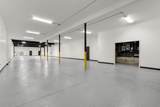 3709 Liberty Ave - Photo 9