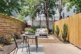 147 New York Ave - Photo 10