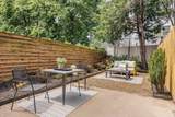 147 New York Ave - Photo 11