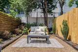 147 New York Ave - Photo 12