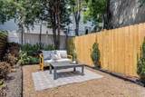 147 New York Ave - Photo 13