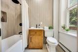 147 New York Ave - Photo 14