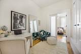 147 New York Ave - Photo 15