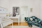 147 New York Ave - Photo 16