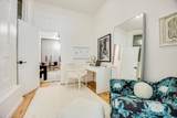147 New York Ave - Photo 17