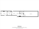 147 New York Ave - Photo 22