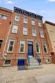 147 New York Ave - Photo 23