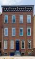 147 New York Ave - Photo 24