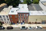 147 New York Ave - Photo 25