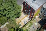 147 New York Ave - Photo 27