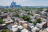 147 New York Ave - Photo 28