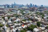 147 New York Ave - Photo 29