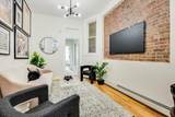 147 New York Ave - Photo 3