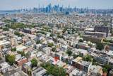 147 New York Ave - Photo 30