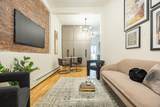 147 New York Ave - Photo 4