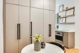 147 New York Ave - Photo 5