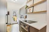 147 New York Ave - Photo 7