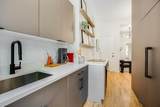 147 New York Ave - Photo 8