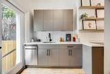 147 New York Ave - Photo 9