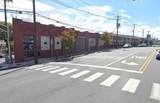 5620 Kennedy Blvd - Photo 1
