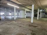5620 Kennedy Blvd - Photo 2