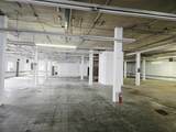5620 Kennedy Blvd - Photo 5