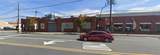 5620 Kennedy Blvd - Photo 7