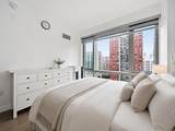 75 Park Lane South - Photo 10