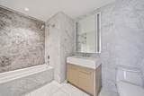 75 Park Lane South - Photo 11