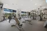 75 Park Lane South - Photo 30