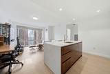 75 Park Lane South - Photo 4