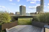 75 Park Lane South - Photo 47