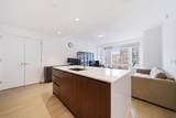 75 Park Lane South - Photo 5