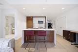 75 Park Lane South - Photo 6