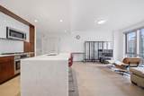 75 Park Lane South - Photo 7