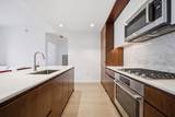 75 Park Lane South - Photo 8