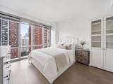 75 Park Lane South - Photo 9