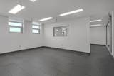 3114 Tonnelle Ave - Photo 10