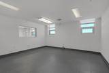 3114 Tonnelle Ave - Photo 11