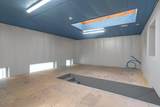 3114 Tonnelle Ave - Photo 18