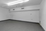 3114 Tonnelle Ave - Photo 21