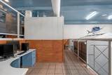 3114 Tonnelle Ave - Photo 32