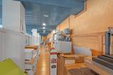 3114 Tonnelle Ave - Photo 33