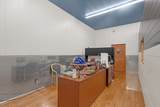3114 Tonnelle Ave - Photo 35