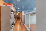 3114 Tonnelle Ave - Photo 36