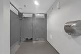 3114 Tonnelle Ave - Photo 40
