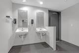 3114 Tonnelle Ave - Photo 41