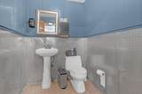 3114 Tonnelle Ave - Photo 42
