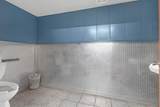 3114 Tonnelle Ave - Photo 43